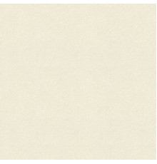 Обои Rasch Gentle Elegance 959659, 10,05×1,06 м
