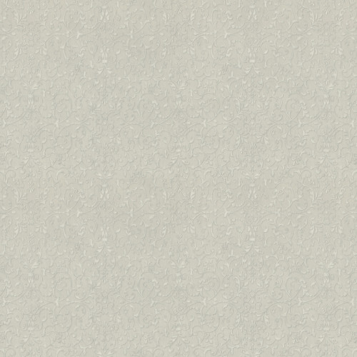 Обои Rasch Gentle Elegance 959673, 10,05×1,06 м