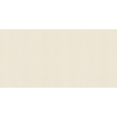 Обои Rasch Wall Textures 960754, 10,05×1,06 м, винил на флизелине