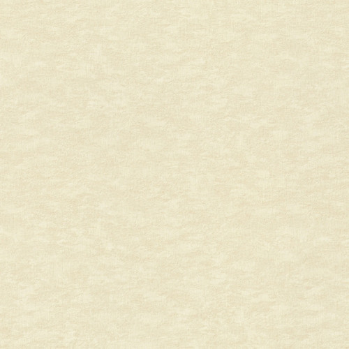 Обои Rasch Wall Textures XL III 964813, 10,05×1,06 м, винил на флизелине