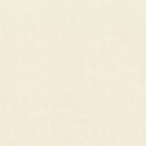 Обои Rasch Wall Textures XL III 965001, 10,05×1,06 м, винил на флизелине