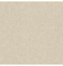 Обои Rasch Wall Textures XL III 968712, 10,05×1,06 м, винил на флизелине