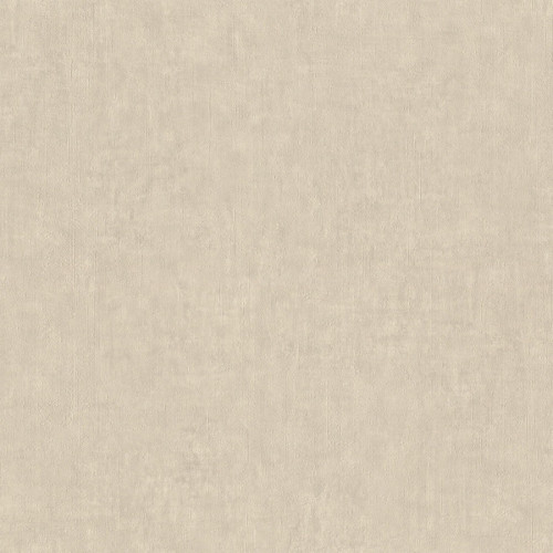Обои Rasch Wall Textures XL III 968712, 10,05×1,06 м, винил на флизелине