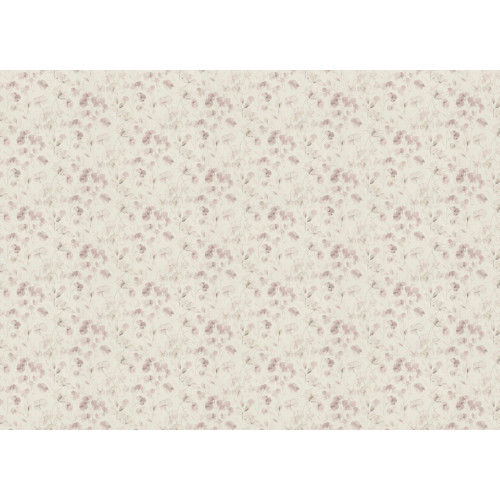 Обои Rasch Country Living 970746, 10,00×1,06 м, винил на флизелине