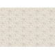 Обои Rasch Country Living 970746, 10,00×1,06 м, винил на флизелине