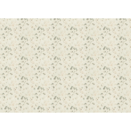 Обои Rasch Country Living 970753, 10,00×1,06 м, винил на флизелине
