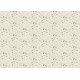 Обои Rasch Country Living 970753, 10,00×1,06 м, винил на флизелине