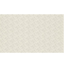 Обои Rasch Country Living 970845, 10,00×1,06 м, винил на флизелине