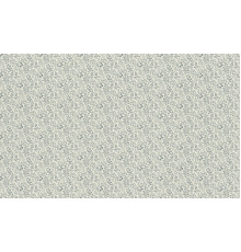 Обои Rasch Country Living 970869, 10,00×1,06 м, винил на флизелине