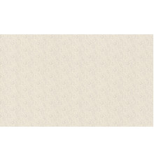 Обои Rasch Country Living 970876, 10,00×1,06 м, винил на флизелине