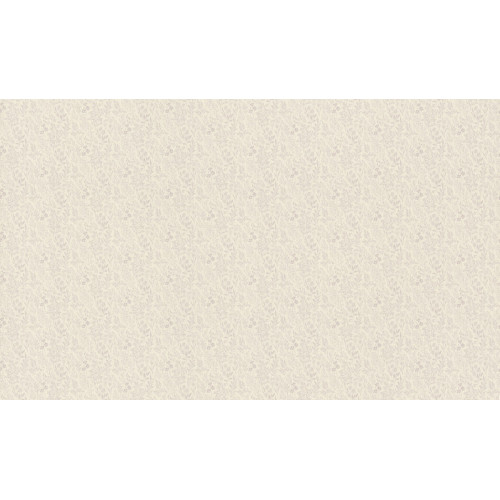 Обои Rasch Country Living 970876, 10,00×1,06 м, винил на флизелине