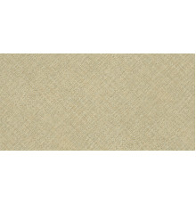 Обои Rasch Country Living 970975, 10,00×1,06 м, винил на флизелине