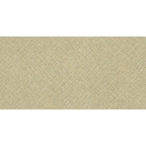Обои Rasch Country Living 970975, 10,00×1,06 м, винил на флизелине