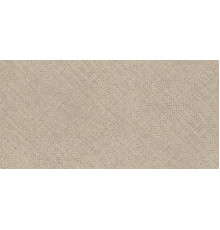 Обои Rasch Country Living 970982, 10,00×1,06 м, винил на флизелине