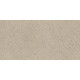 Обои Rasch Country Living 970982, 10,00×1,06 м, винил на флизелине