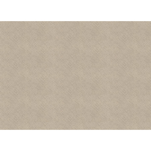 Обои Rasch Country Living 970982, 10,00×1,06 м, винил на флизелине