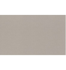 Обои Rasch Wall Textures 971392, 10,00×1,06 м, винил на флизелине