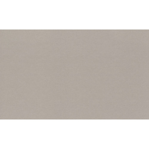 Обои Rasch Wall Textures 971392, 10,00×1,06 м, винил на флизелине