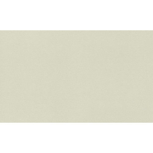 Обои Rasch Wall Textures 971415, 10,00×1,06 м, винил на флизелине
