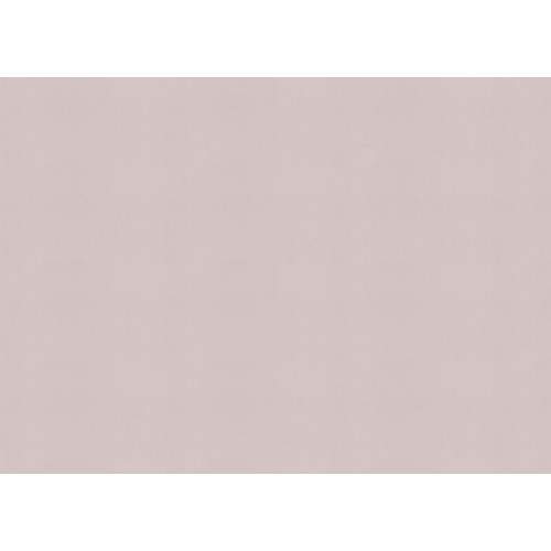 Обои Rasch Wall Textures 971484, 10,00×1,06 м, винил на флизелине