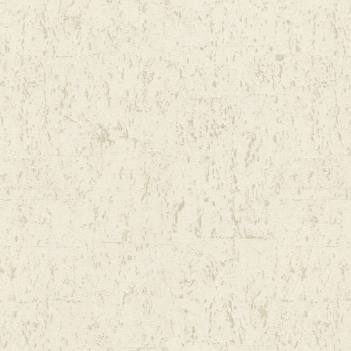 Обои Rasch Gentle Elegance 977400, 10,05×1,06 м, винил на флизелине