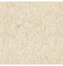 Обои Rasch Gentle Elegance 977417, 10,05×1,06 м, винил на флизелине
