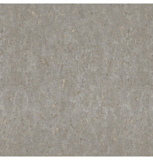 Обои Rasch Gentle Elegance 977424, 10,05×1,06 м, винил на флизелине