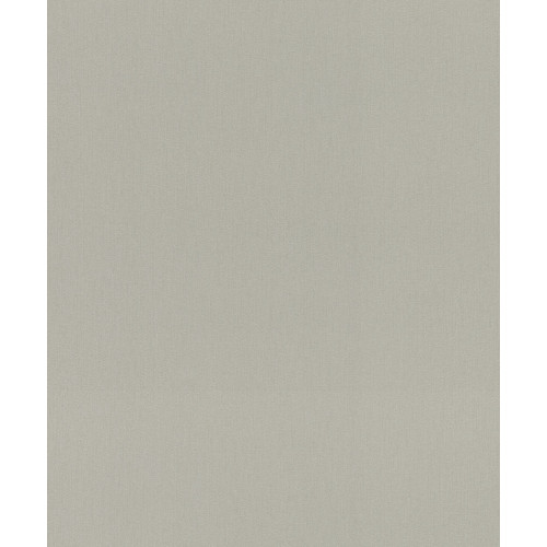 Обои Rasch Florentine Incanto 977615, 10,05×1,06 м, винил на флизелине