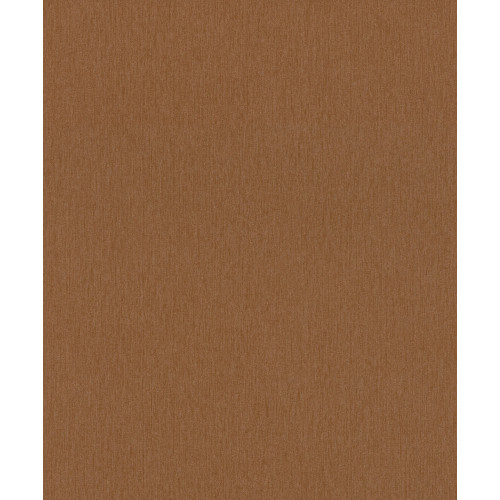 Обои Rasch Florentine Incanto 977622, 10,05×1,06 м, винил на флизелине