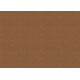 Обои Rasch Florentine Incanto 977622, 10,05×1,06 м, винил на флизелине
