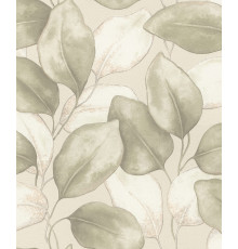 Обои Rasch Florentine Incanto 977721, 10,05×1,06 м, винил на флизелине