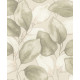 Обои Rasch Florentine Incanto 977721, 10,05×1,06 м, винил на флизелине