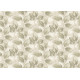 Обои Rasch Florentine Incanto 977721, 10,05×1,06 м, винил на флизелине