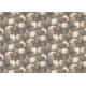 Обои Rasch Florentine Incanto 977738, 10,05×1,06 м, винил на флизелине