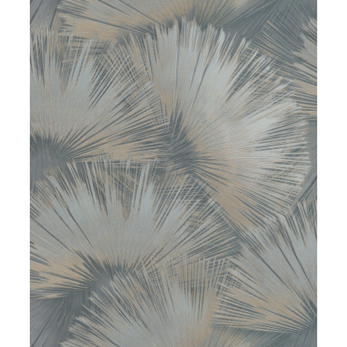 Обои Rasch Florentine Incanto 977820, 10,05×1,06 м, винил на флизелине