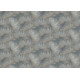 Обои Rasch Florentine Incanto 977820, 10,05×1,06 м, винил на флизелине