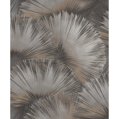 Обои Rasch Florentine Incanto 977837, 10,05×1,06 м, винил на флизелине