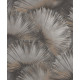 Обои Rasch Florentine Incanto 977837, 10,05×1,06 м, винил на флизелине