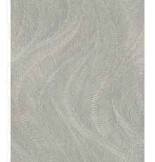 Обои Rasch Florentine Incanto 977912, 10,05×1,06 м, винил на флизелине