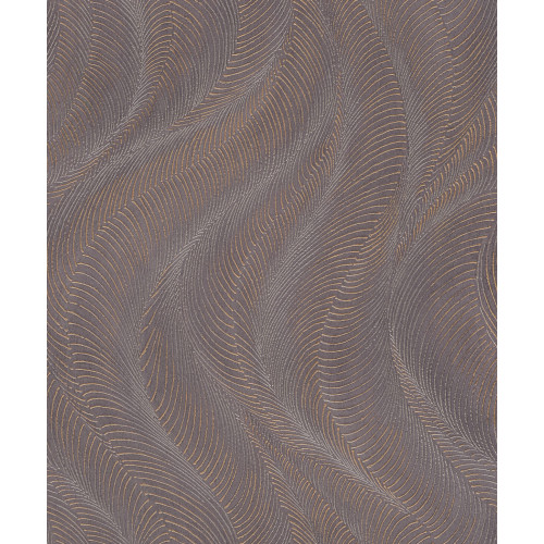Обои Rasch Florentine Incanto 977936, 10,05×1,06 м, винил на флизелине
