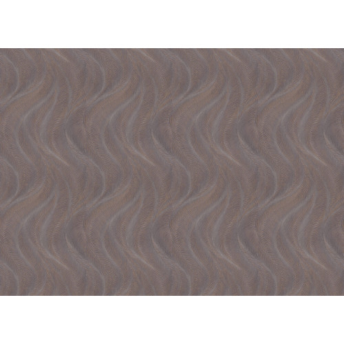 Обои Rasch Florentine Incanto 977936, 10,05×1,06 м, винил на флизелине