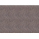 Обои Rasch Florentine Incanto 977936, 10,05×1,06 м, винил на флизелине