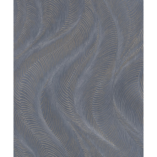 Обои Rasch Florentine Incanto 977943, 10,05×1,06 м, винил на флизелине