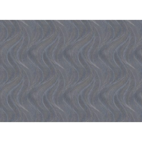 Обои Rasch Florentine Incanto 977943, 10,05×1,06 м, винил на флизелине