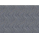 Обои Rasch Florentine Incanto 977943, 10,05×1,06 м, винил на флизелине