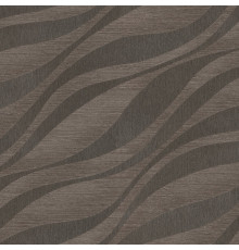 Обои Rasch Sky Lounge 978001, 10,05×1,06 м, винил на флизелине