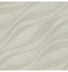 Обои Rasch Sky Lounge 978018, 10,05×1,06 м, винил на флизелине