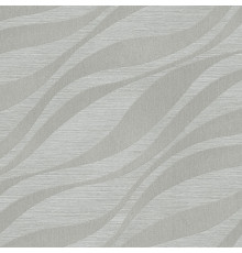 Обои Rasch Sky Lounge 978056, 10,05×1,06 м, винил на флизелине