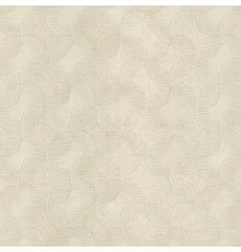 Обои Rasch Sky Lounge 978124, 10,05×1,06 м, винил на флизелине