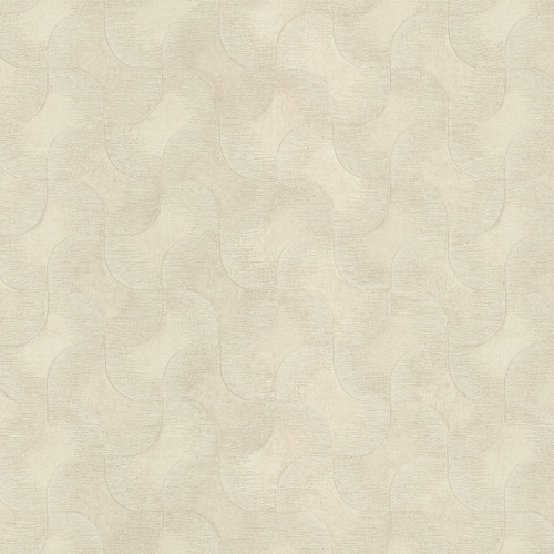 Обои Rasch Sky Lounge 978124, 10,05×1,06 м, винил на флизелине